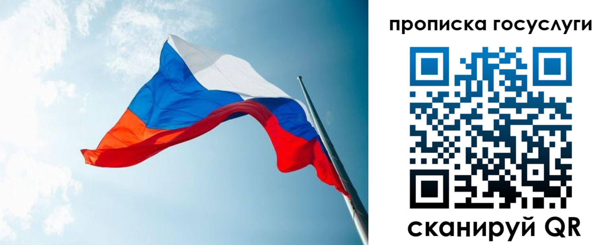 регистрация для школы в Протвино